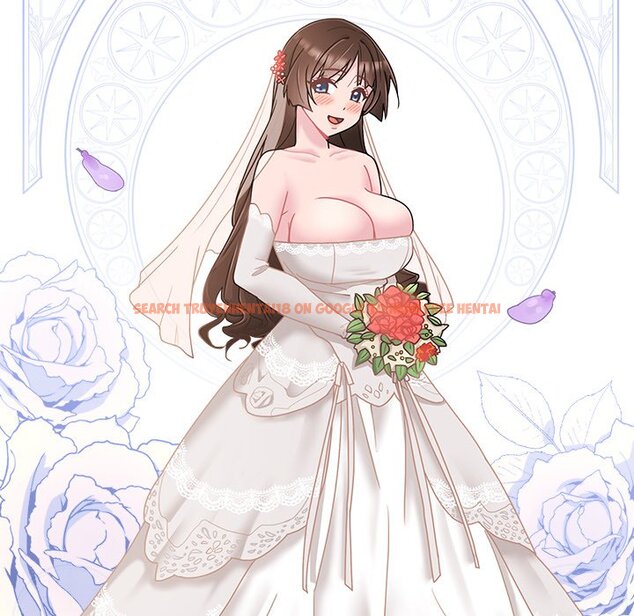 Read Hentai Image 234 d07bd in comic Bride’s Kitchen - Chapter 10 - www.hentaitnt.net