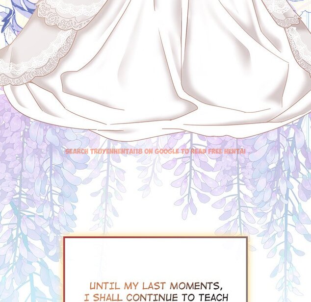 Read Hentai Image 235 d07bd in comic Bride’s Kitchen - Chapter 10 - www.hentaitnt.net