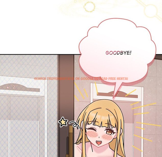 Read Hentai Image 27 d07bd in comic Bride’s Kitchen - Chapter 10 - www.hentaitnt.net