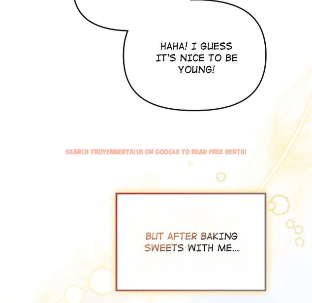 Read Hentai Image 29 d07bd in comic Bride’s Kitchen - Chapter 10 - www.hentaitnt.net