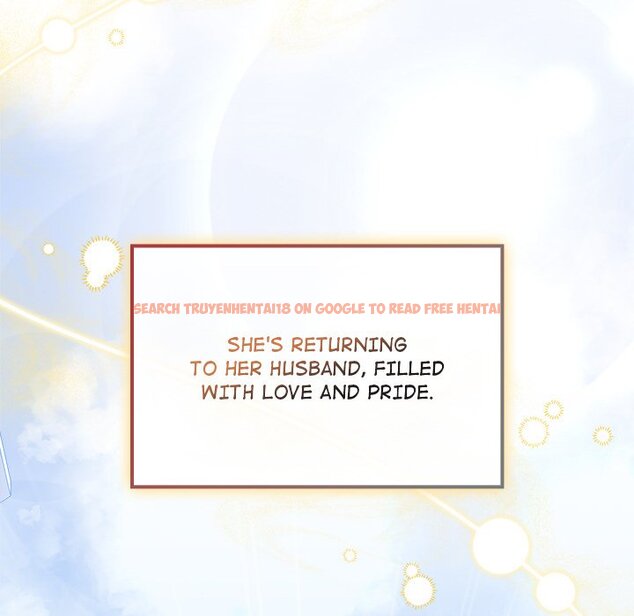 Read Hentai Image 30 d07bd in comic Bride’s Kitchen - Chapter 10 - www.hentaitnt.net