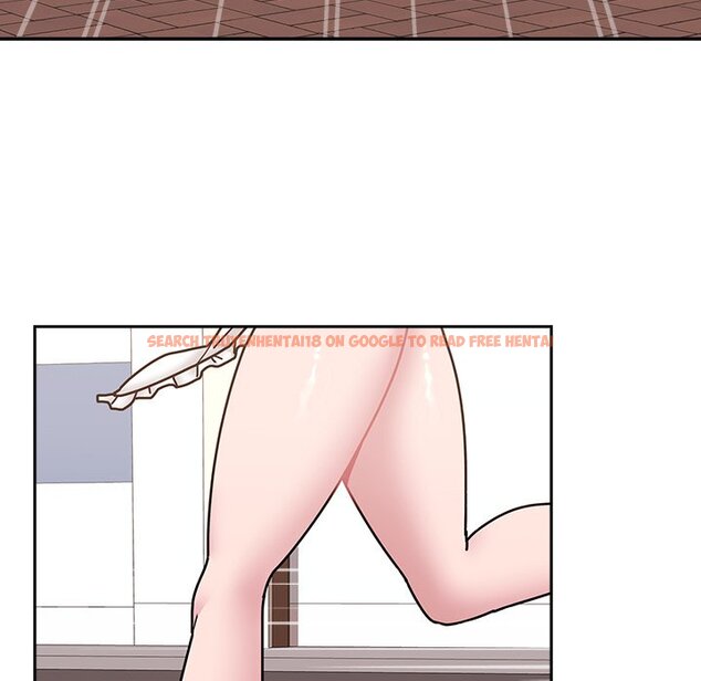 Read Hentai Image 33 d07bd in comic Bride’s Kitchen - Chapter 10 - www.hentaitnt.net