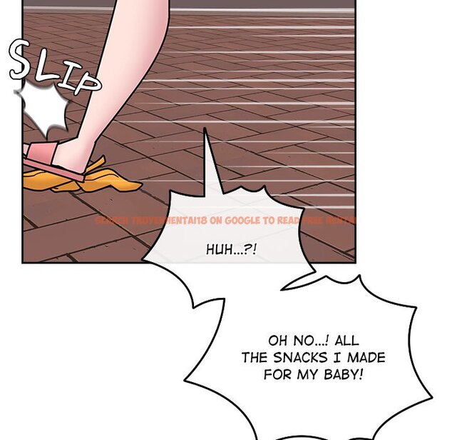 Read Hentai Image 34 d07bd in comic Bride’s Kitchen - Chapter 10 - www.hentaitnt.net
