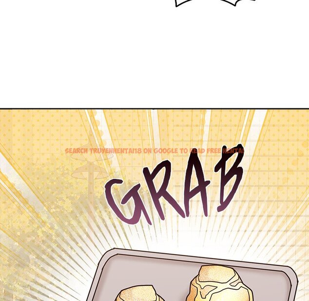 Read Hentai Image 35 d07bd in comic Bride’s Kitchen - Chapter 10 - www.hentaitnt.net