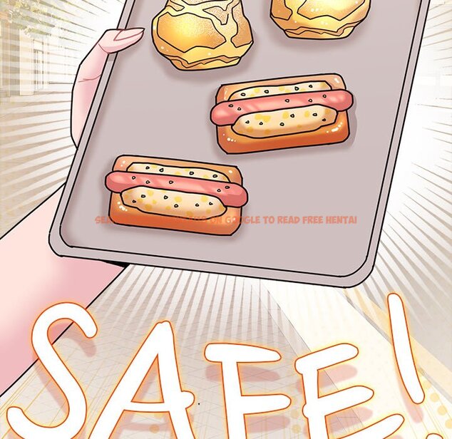 Read Hentai Image 36 d07bd in comic Bride’s Kitchen - Chapter 10 - www.hentaitnt.net