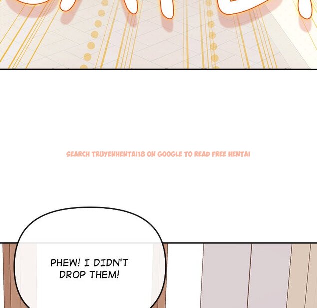 Read Hentai Image 37 d07bd in comic Bride’s Kitchen - Chapter 10 - www.hentaitnt.net