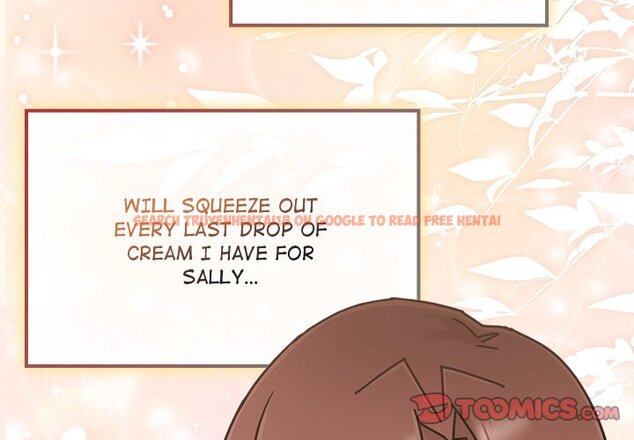 Read Hentai Image 4 d07bd in comic Bride’s Kitchen - Chapter 10 - www.hentaitnt.net