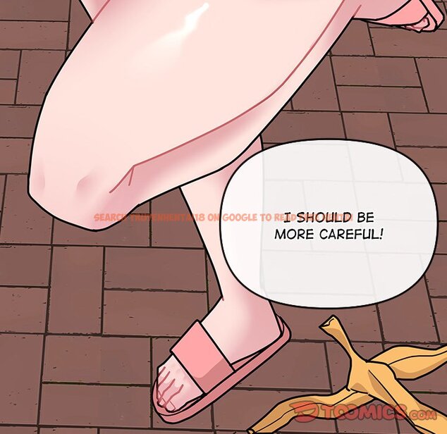 Read Hentai Image 40 d07bd in comic Bride’s Kitchen - Chapter 10 - www.hentaitnt.net