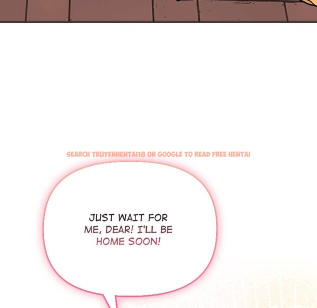 Read Hentai Image 41 d07bd in comic Bride’s Kitchen - Chapter 10 - www.hentaitnt.net