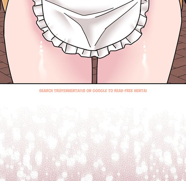 Read Hentai Image 44 d07bd in comic Bride’s Kitchen - Chapter 10 - www.hentaitnt.net