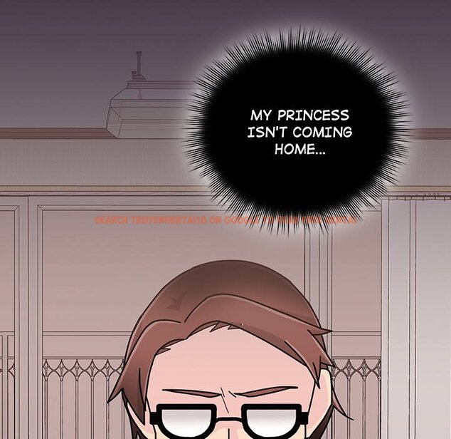 Read Hentai Image 47 d07bd in comic Bride’s Kitchen - Chapter 10 - www.hentaitnt.net