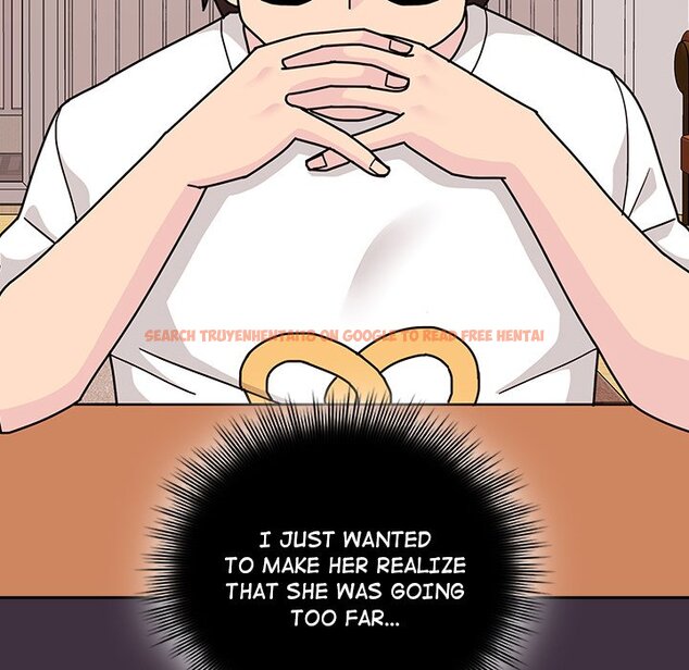 Read Hentai Image 48 d07bd in comic Bride’s Kitchen - Chapter 10 - www.hentaitnt.net