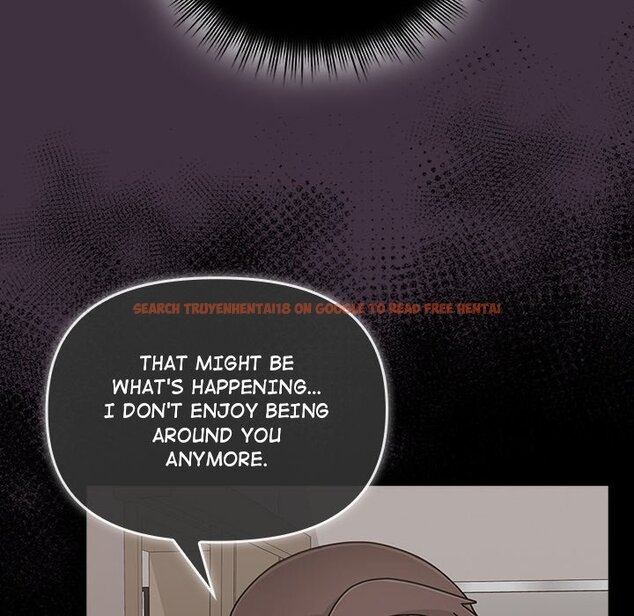 Read Hentai Image 49 d07bd in comic Bride’s Kitchen - Chapter 10 - www.hentaitnt.net