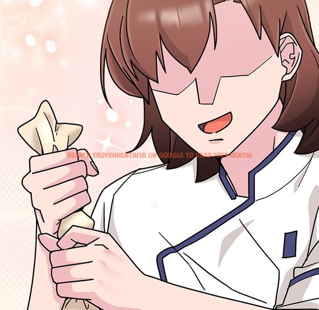 Read Hentai Image 5 d07bd in comic Bride’s Kitchen - Chapter 10 - www.hentaitnt.net