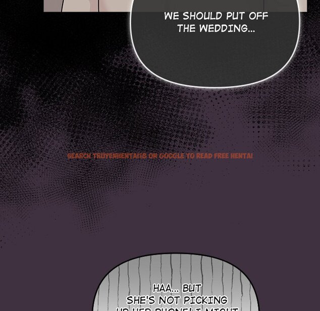 Read Hentai Image 51 d07bd in comic Bride’s Kitchen - Chapter 10 - www.hentaitnt.net