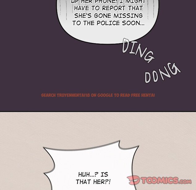 Read Hentai Image 52 d07bd in comic Bride’s Kitchen - Chapter 10 - www.hentaitnt.net
