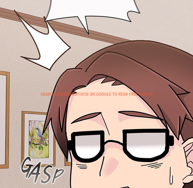 Read Hentai Image 53 d07bd in comic Bride’s Kitchen - Chapter 10 - www.hentaitnt.net
