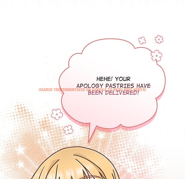 Read Hentai Image 56 d07bd in comic Bride’s Kitchen - Chapter 10 - www.hentaitnt.net