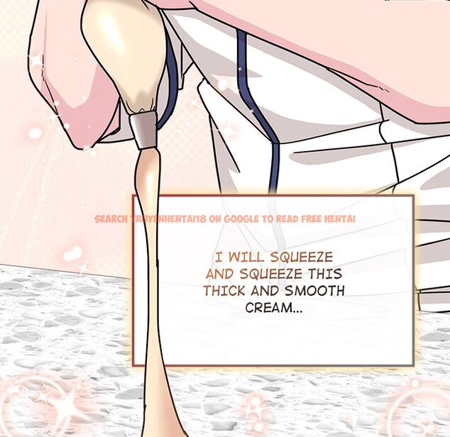Read Hentai Image 6 d07bd in comic Bride’s Kitchen - Chapter 10 - www.hentaitnt.net