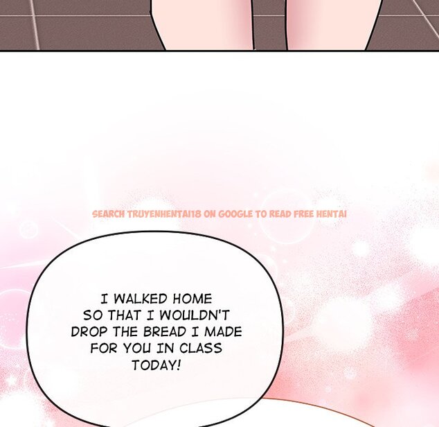 Read Hentai Image 60 d07bd in comic Bride’s Kitchen - Chapter 10 - www.hentaitnt.net