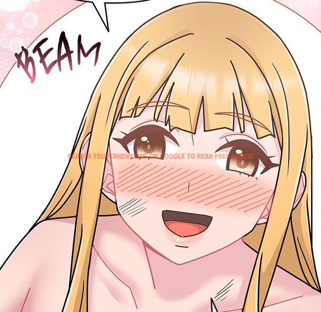 Read Hentai Image 61 d07bd in comic Bride’s Kitchen - Chapter 10 - www.hentaitnt.net
