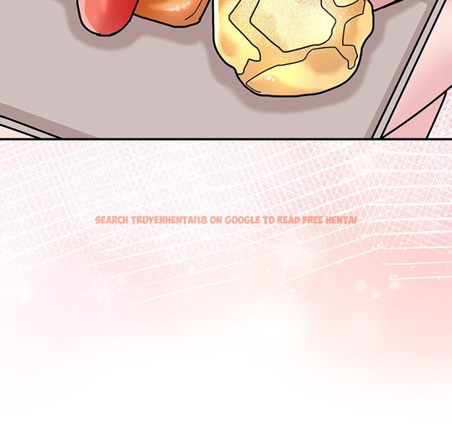 Read Hentai Image 63 d07bd in comic Bride’s Kitchen - Chapter 10 - www.hentaitnt.net