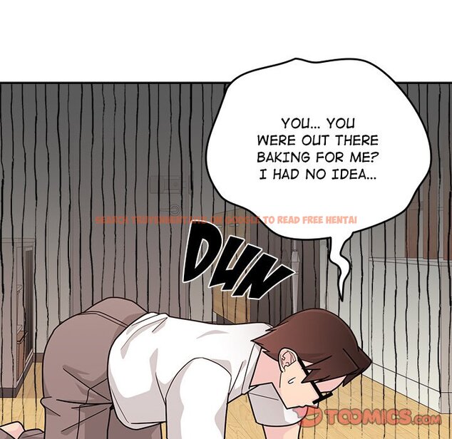 Read Hentai Image 64 d07bd in comic Bride’s Kitchen - Chapter 10 - www.hentaitnt.net