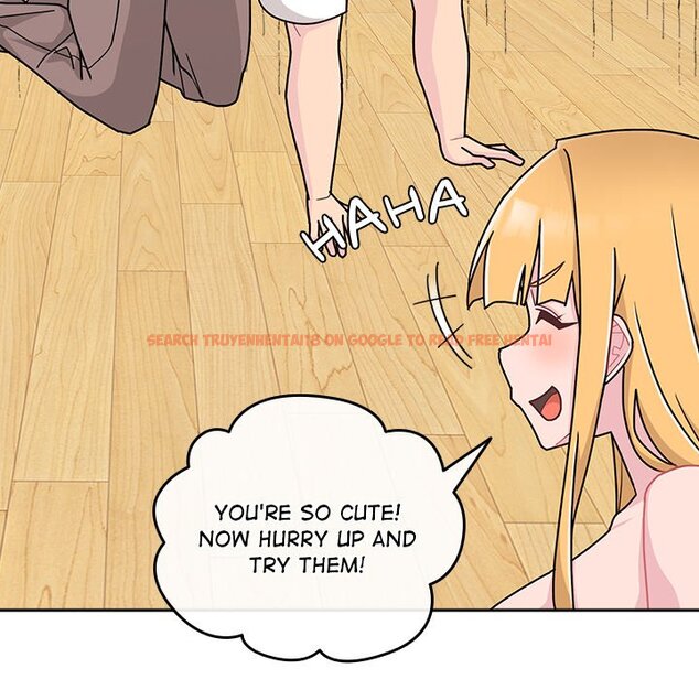 Read Hentai Image 65 d07bd in comic Bride’s Kitchen - Chapter 10 - www.hentaitnt.net