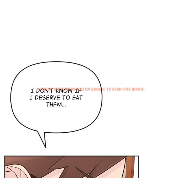 Read Hentai Image 66 d07bd in comic Bride’s Kitchen - Chapter 10 - www.hentaitnt.net