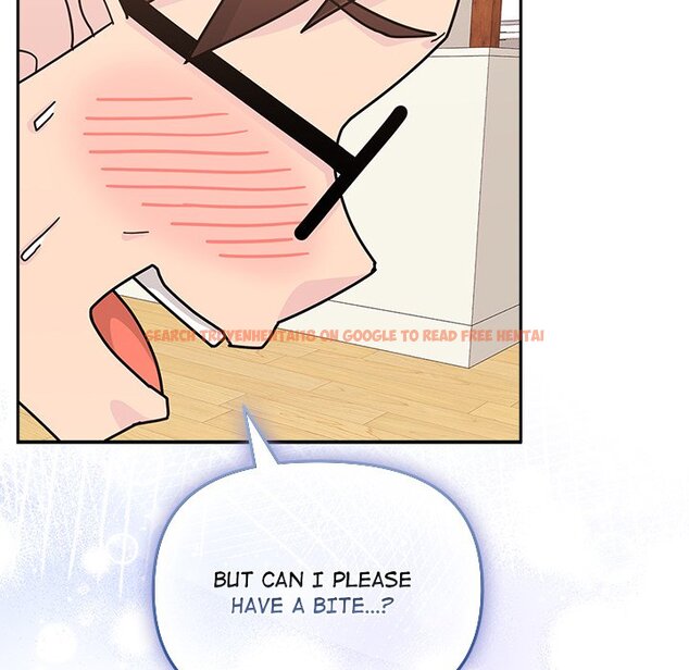 Read Hentai Image 67 d07bd in comic Bride’s Kitchen - Chapter 10 - www.hentaitnt.net