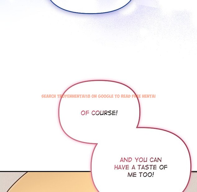 Read Hentai Image 68 d07bd in comic Bride’s Kitchen - Chapter 10 - www.hentaitnt.net