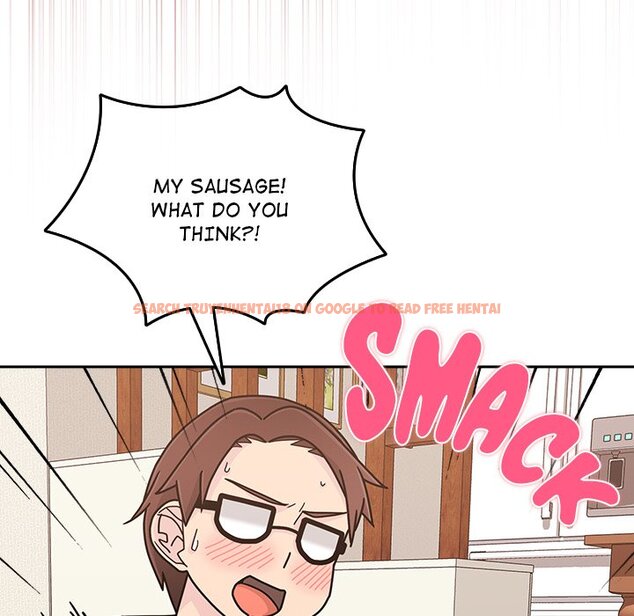 Read Hentai Image 73 d07bd in comic Bride’s Kitchen - Chapter 10 - www.hentaitnt.net