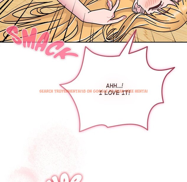 Read Hentai Image 75 d07bd in comic Bride’s Kitchen - Chapter 10 - www.hentaitnt.net