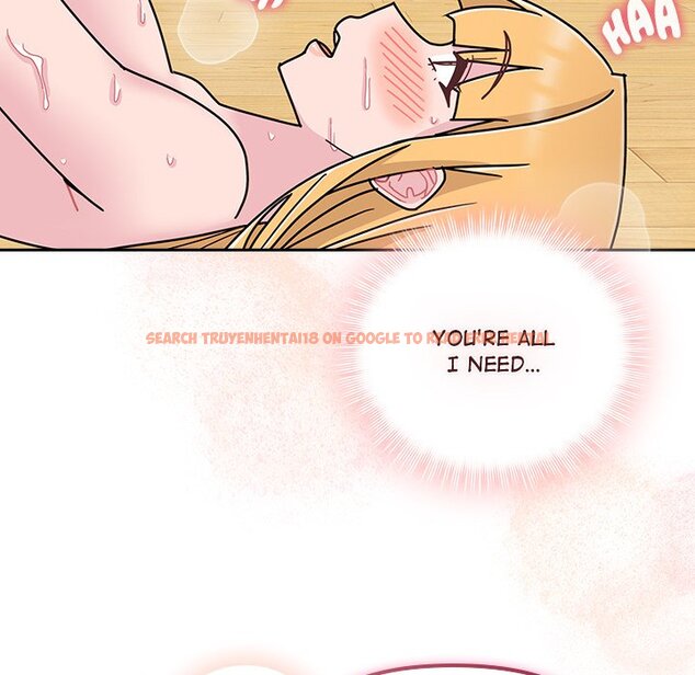 Read Hentai Image 77 d07bd in comic Bride’s Kitchen - Chapter 10 - www.hentaitnt.net