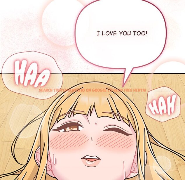 Read Hentai Image 78 d07bd in comic Bride’s Kitchen - Chapter 10 - www.hentaitnt.net