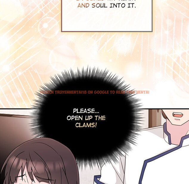 Read Hentai Image 83 d07bd in comic Bride’s Kitchen - Chapter 10 - www.hentaitnt.net