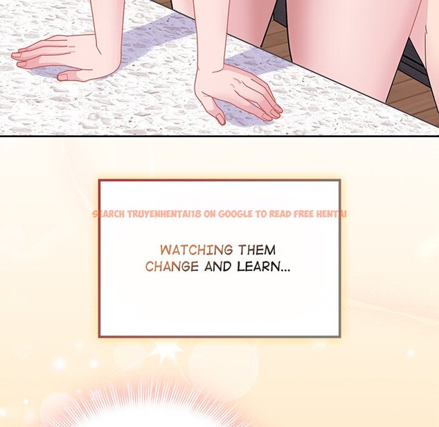 Read Hentai Image 85 d07bd in comic Bride’s Kitchen - Chapter 10 - www.hentaitnt.net