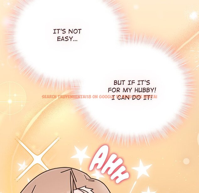 Read Hentai Image 86 d07bd in comic Bride’s Kitchen - Chapter 10 - www.hentaitnt.net