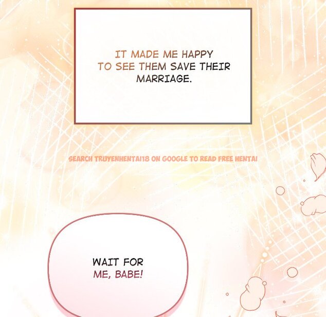 Read Hentai Image 89 d07bd in comic Bride’s Kitchen - Chapter 10 - www.hentaitnt.net