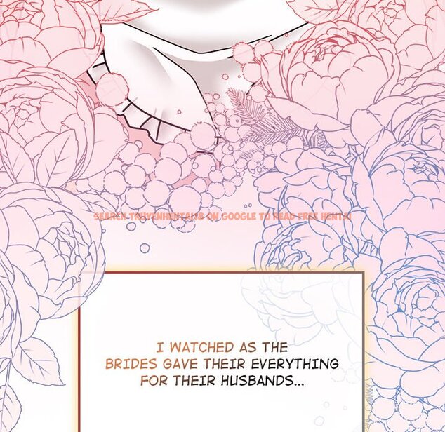 Read Hentai Image 92 d07bd in comic Bride’s Kitchen - Chapter 10 - www.hentaitnt.net