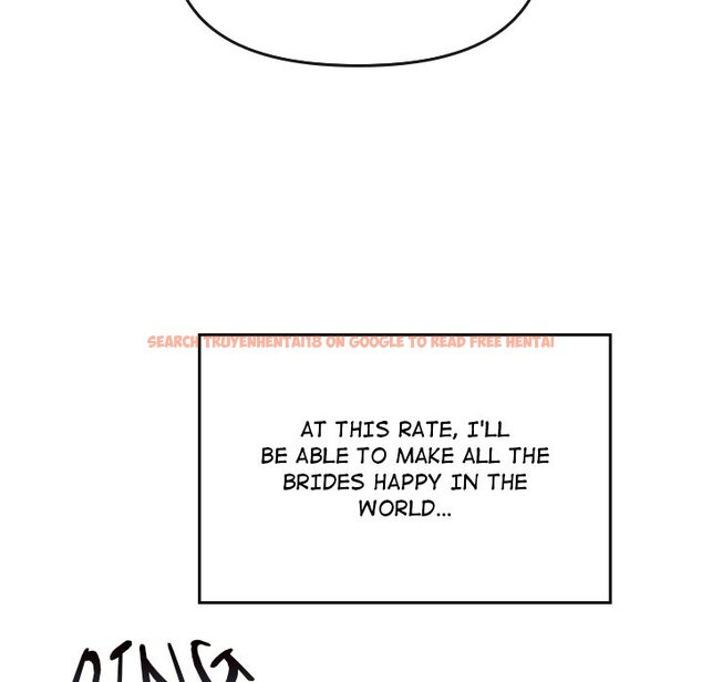 Read Hentai Image 97 d07bd in comic Bride’s Kitchen - Chapter 10 - www.hentaitnt.net