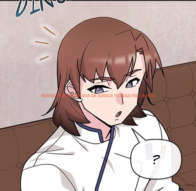 Read Hentai Image 98 d07bd in comic Bride’s Kitchen - Chapter 10 - www.hentaitnt.net