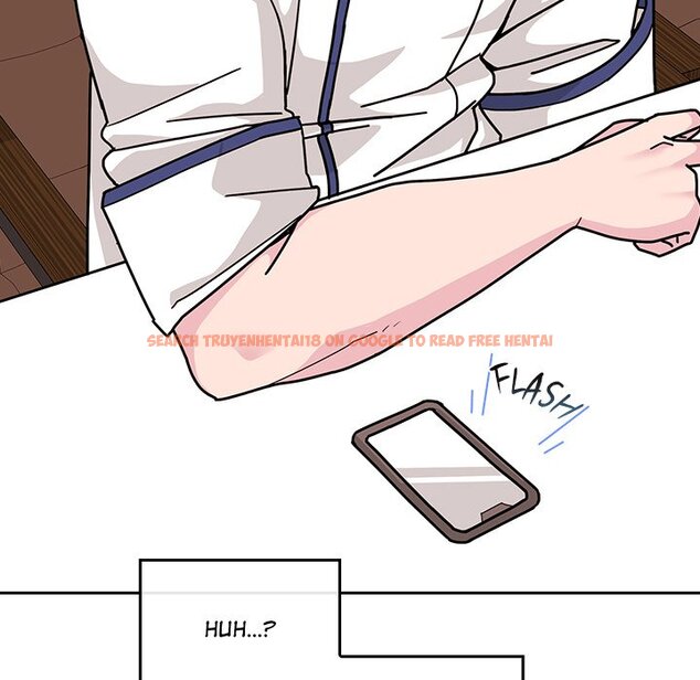 Read Hentai Image 99 d07bd in comic Bride’s Kitchen - Chapter 10 - www.hentaitnt.net