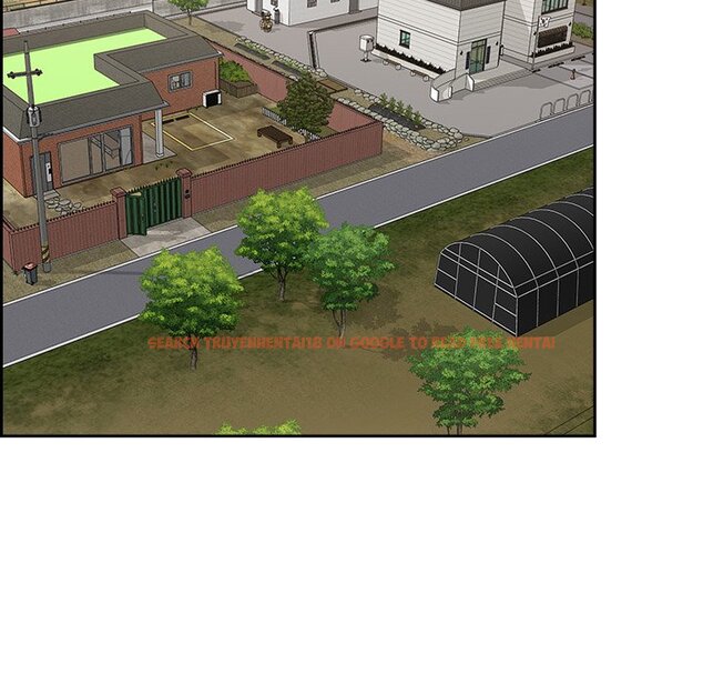 Read Hentai Image 10 da92c in comic Bride’s Kitchen - Chapter 4 - www.hentaitnt.net