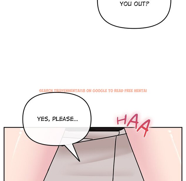 Read Hentai Image 101 da92c in comic Bride’s Kitchen - Chapter 4 - www.hentaitnt.net