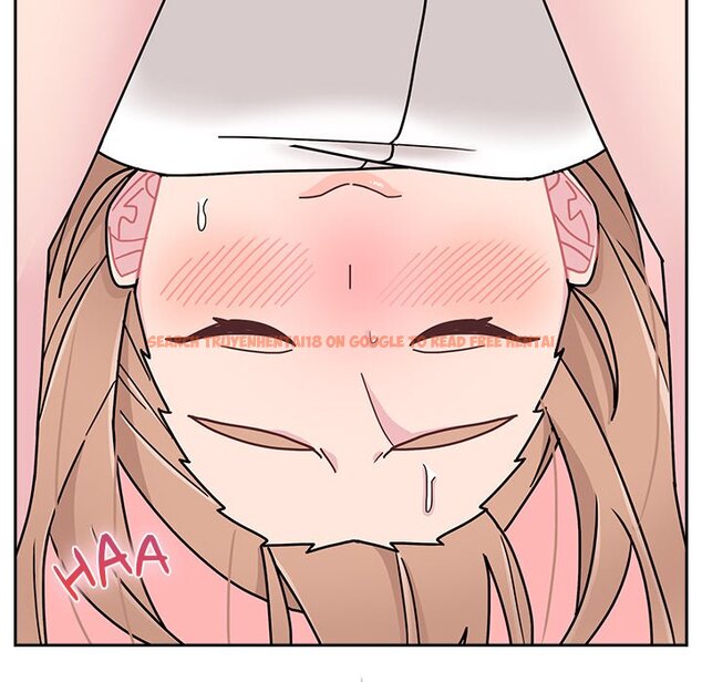 Read Hentai Image 102 da92c in comic Bride’s Kitchen - Chapter 4 - www.hentaitnt.net