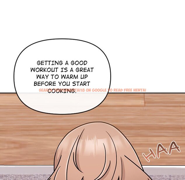 Read Hentai Image 104 da92c in comic Bride’s Kitchen - Chapter 4 - www.hentaitnt.net