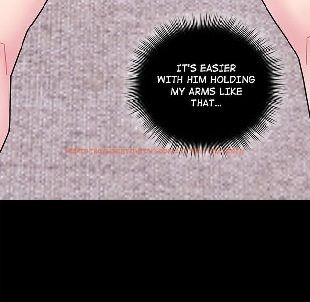 Read Hentai Image 107 da92c in comic Bride’s Kitchen - Chapter 4 - www.hentaitnt.net
