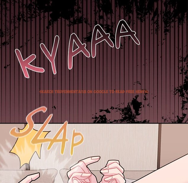 Read Hentai Image 109 da92c in comic Bride’s Kitchen - Chapter 4 - www.hentaitnt.net