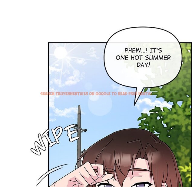 Read Hentai Image 11 da92c in comic Bride’s Kitchen - Chapter 4 - www.hentaitnt.net